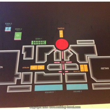 แผนผังงาน